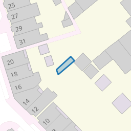 Perceel ZDM01-I-9490