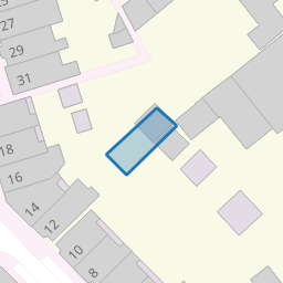 Perceel ZDM01-I-9493