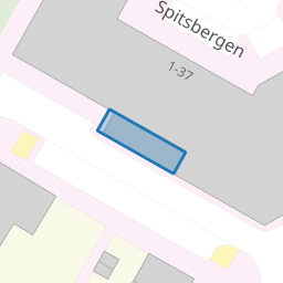 Perceel ZDM01-I-9513