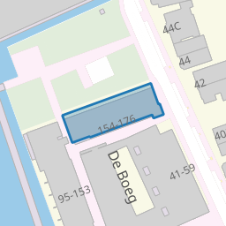 Perceel ZDM01-I-9532