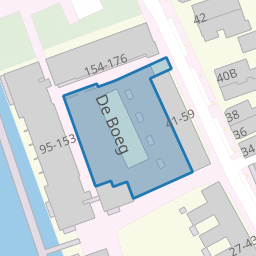 Perceel ZDM01-I-9534