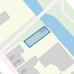 Perceel ZDM01-I-9544