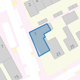 Perceel ZDM01-I-9568