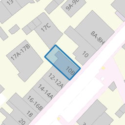 Perceel ZDM01-I-9577