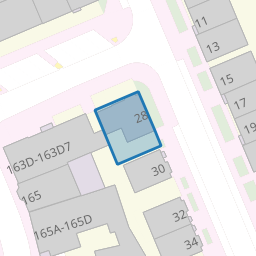 Perceel ZDM01-I-9593