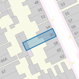 Perceel ZDM01-I-9597