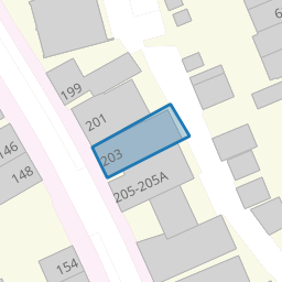 Perceel ZDM01-I-9601