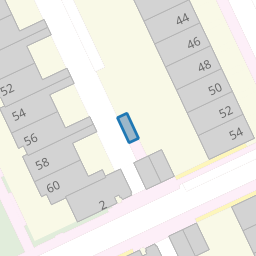 Perceel ZDM01-I-9628