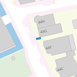 Perceel ZDM01-I-9633