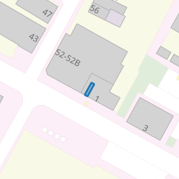 Perceel ZDM01-I-9664