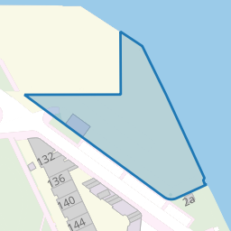 Perceel ZDM01-I-9666