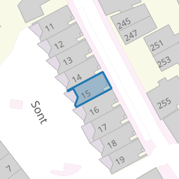 Perceel ZDM01-I-9680