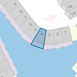 Perceel ZDM01-I-9689