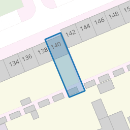 Perceel ZDM01-I-9787