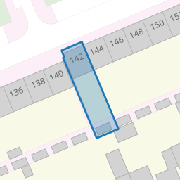 Perceel ZDM01-I-9788