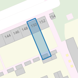 Perceel ZDM01-I-9792