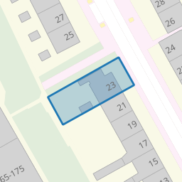 Perceel ZDM01-I-9822