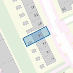 Perceel ZDM01-I-9828