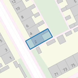 Perceel ZDM01-I-9835