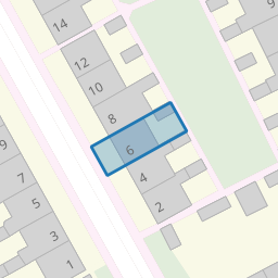 Perceel ZDM01-I-9837