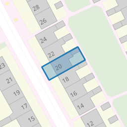 Perceel ZDM01-I-9844