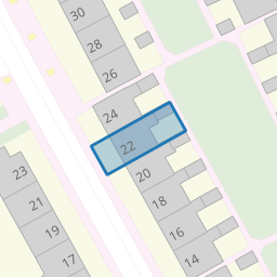 Perceel ZDM01-I-9845