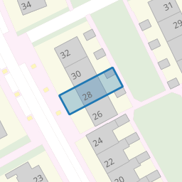 Perceel ZDM01-I-9848