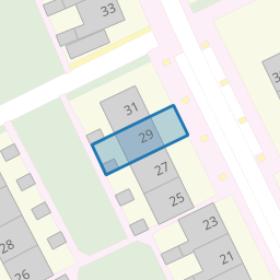 Perceel ZDM01-I-9852