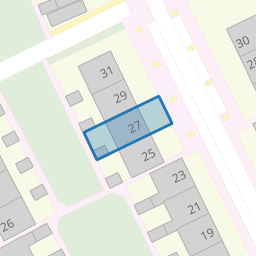 Perceel ZDM01-I-9853