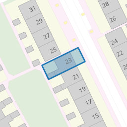 Perceel ZDM01-I-9855