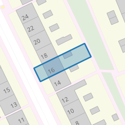 Perceel ZDM01-I-9875