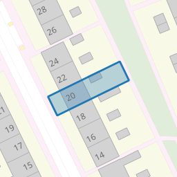 Perceel ZDM01-I-9877