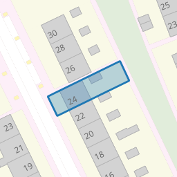 Perceel ZDM01-I-9879