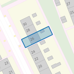 Perceel ZDM01-I-9880