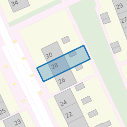 Perceel ZDM01-I-9881