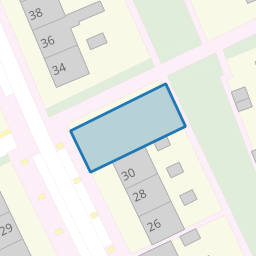 Perceel ZDM01-I-9883