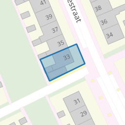 Perceel ZDM01-I-9934