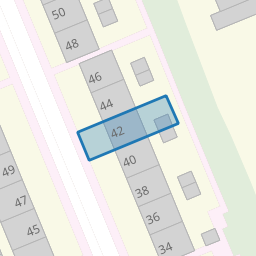 Perceel ZDM01-I-9983