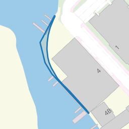 Perceel ZDM01-K-10029