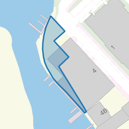 Perceel ZDM01-K-10030