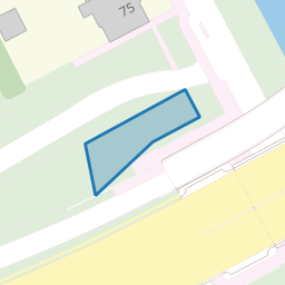 Perceel ZDM01-K-10041