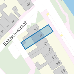 Perceel ZDM01-K-10048