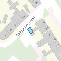 Perceel ZDM01-K-10049