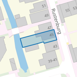 Perceel ZDM01-K-10065