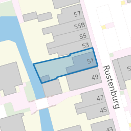 Perceel ZDM01-K-10067