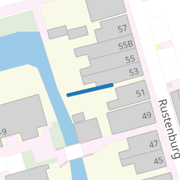 Perceel ZDM01-K-10068