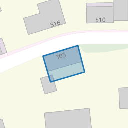 Perceel ZDM01-K-10084