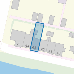 Perceel ZDM01-K-10087