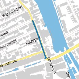 Perceel ZDM01-K-1009