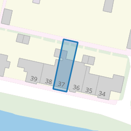 Perceel ZDM01-K-10093